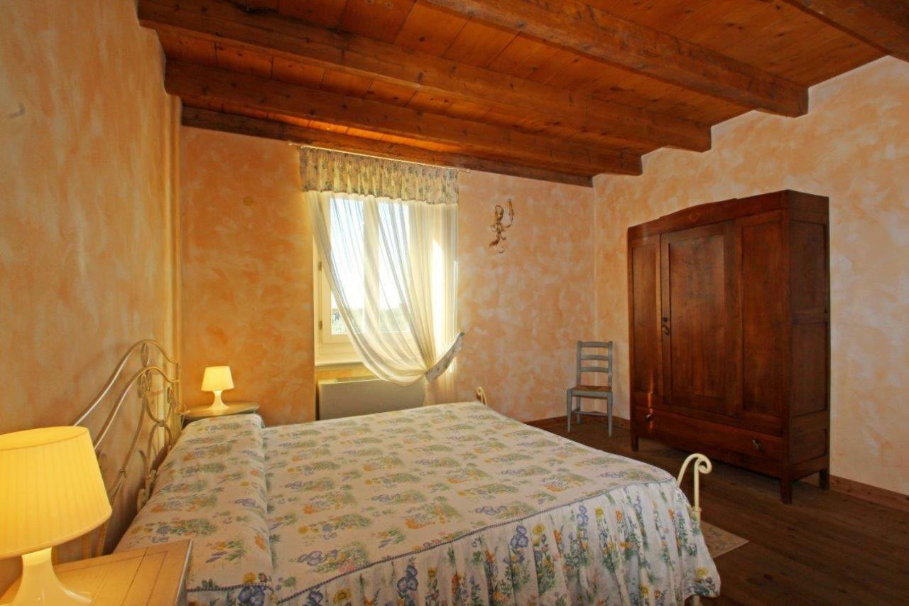 Casa rural Cascina Le Preseglie *